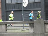 Antwerpen 2016 - 11.jpg
